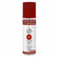 Glijmiddel Eros Ongeparfumeerd 200 ml Aloë Vera Vitamine E