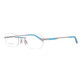 Ramă de Ochelari Damă Dsquared2 DQ5044 016 -54 -17 -135 ø 54 mm