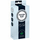 Mister Size Condooms 04136400000 Extra fijn (47 mm)