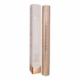 Lip Balm Highonlove
