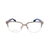 Ramă de Ochelari Damă Alexander McQueen AMQ-4257-8SN Ø 53 mm