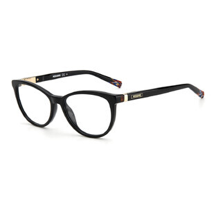 Brillenframe Dames Missoni MIS-0061-807 ø 54 mm
