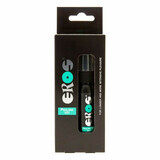 Spray retardateur Eros 30 ml