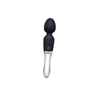 Maseur Secret Kisses Negru