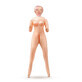 Inflatable Doll Blush X5