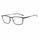 Montatura per occhiali da uomo Hugo Boss (Refurbished A)