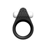 Anneau de bite Dream Toys All Time Favorites Noir