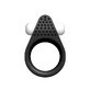 Anneau de bite Dream Toys All Time Favorites Noir