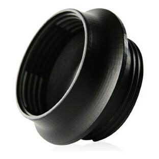 Adattatore di volo Fleshlight
