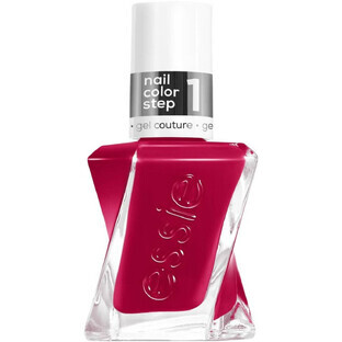 nail polish Essie Gel Couture 541-chevron trend 13.5 ml