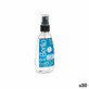Beryl Sprayer 98906 Schwarzer transparenter Kunststoff 75 ml (30 Stück)