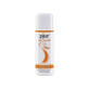 Slide Waterbased Lubricant Vegan Pjur 30 ml