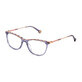 Brillenframe Dames Carolina Herrera VHE878V5304AL Ø 53 mm