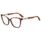 Brillenframe Dames Moschino MOS588-93W Ø 53 mm