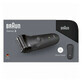 Braun Series 3 300s Aparat Ras