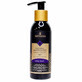 Lubrificante Sensuva Blueberry Muffin 125 ml