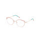 Brillenframe Dames Emilio Pucci EP5194-56074 ø 56 mm