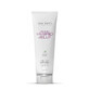 Glijmiddel Wicked Sensual Care Hybrid Jelle 120 ml