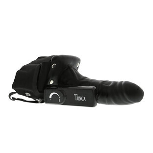 Dildo Strap-On Sette Creazioni