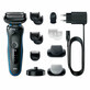 Rasierer Braun Series 5