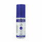 Slide Lubrificante a base acquosa Eros non profumato 100 ml Acido ialuronico Pantenolo