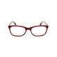 Brillenfassung Michael Kors MK281-618 Ø 52 mm