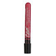 Lippenstift Matte Liquid Glam Of Sweden (8 ml) 09-admirable