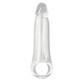 Copripene NS Novelties Renegade Ø 3,4 cm
