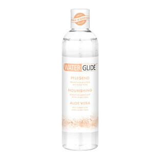 Glijmiddel Waterglide 300 ml