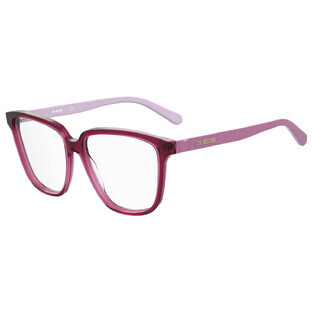 Ramă de Ochelari Damă Love Moschino MOL583-8CQ Ø 55 mm