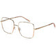 Ladies' Spectacle frame Missoni MMI-0021-K67 Ø 55 mm