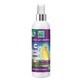 Insectenafweermiddel Menforsan Vogels 250 ml