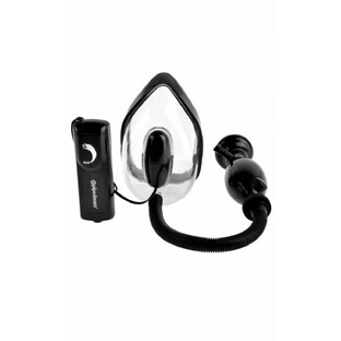 Pompa per pene Pipedream Fetish Fantasy Extreme