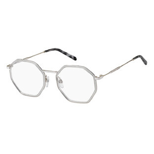 Brillenframe Dames Marc Jacobs MARC-538-KB7 Ø 50 mm