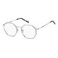 Brillenframe Dames Marc Jacobs MARC-538-KB7 Ø 50 mm