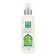 Shampoo Menforsan Glyzerin Vögel 125 ml