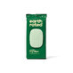 Wet Wipes for Pets Earth Rated Perfume free (60 Pieces)