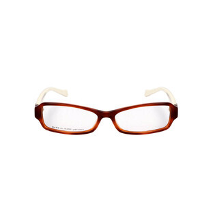 Brillenframe Dames Marc Jacobs MMJ-506-V1I Ø 53 mm