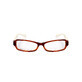 Brillenframe Dames Marc Jacobs MMJ-506-V1I Ø 53 mm