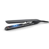 Philips negru Philips negru