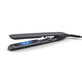 Philips negru Philips negru
