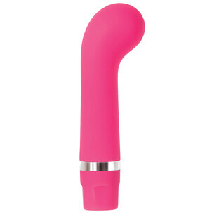Vibrator Evolved roz