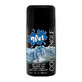 Slide Lubrifiant à base d'eau Wet Fresh 148 ml