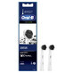 Ersatzkopf Oral-B Pure Clean
