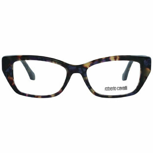 Ramă de Ochelari Damă Roberto Cavalli RC5082-51055 Ø 51 mm