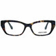 Ramă de Ochelari Damă Roberto Cavalli RC5082-51055 Ø 51 mm