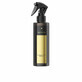 Spray de Pieptănat Nanoil Controlează încrețirea părului (200 ml)
