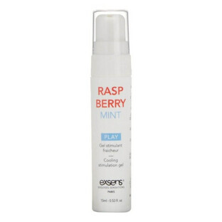 Gel stimulant Exsens EX2225 15 ml