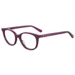 Ramă de Ochelari Love Moschino MOL543-TN-0T7 Ø 46 mm