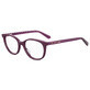 Ramă de Ochelari Love Moschino MOL543-TN-0T7 Ø 46 mm